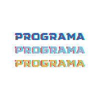 codificaed code tecnologia coding espanol Sticker