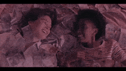 Celebrate Chin Chin GIF by kykNET