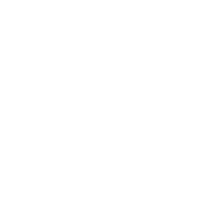 Mnks Esimle Sticker