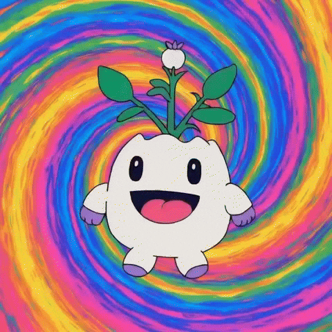 Emmy GIF by Magic Eden