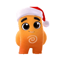 Happy For You Sticker by Dice Dreams