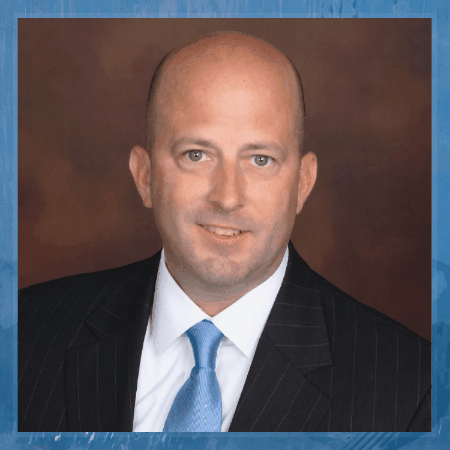 michaelpetruska giphygifmaker giphyattribution GIF