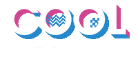 Kids Nesting Sticker by Rooms To Go