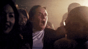 Music Video Omg GIF by Weezer
