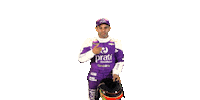 racing antonio Sticker by Stock Car Brasil