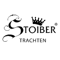 Dirndl Sticker by TrachtenStoiber