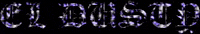 selena graffiti GIF by LOCOS ONLY
