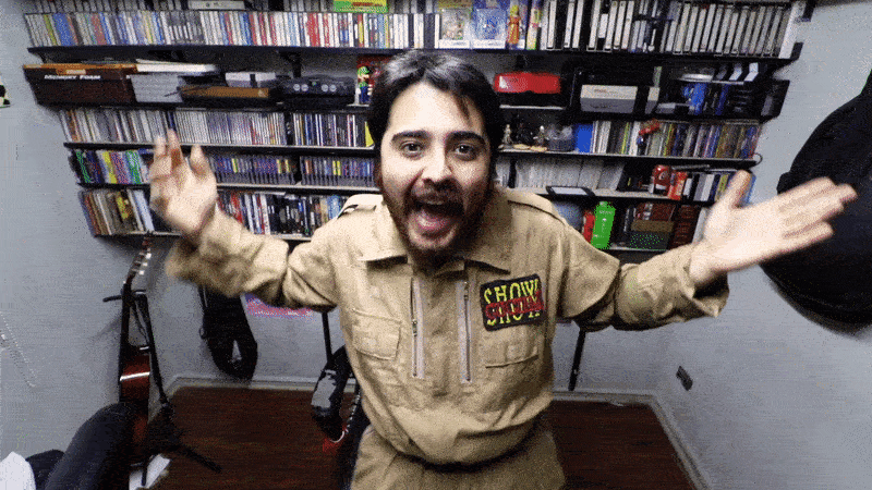 cuculishow giphyupload cuculi GIF