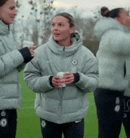 No Way Wtf GIF