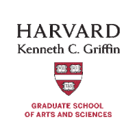 Haa Harvard Alumni Sticker by Harvard Alumni Association