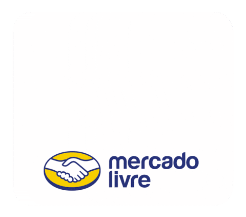 Vancast Sticker by Mercado Livre