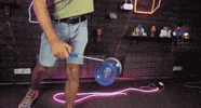 Slide Trick GIF by FYFT