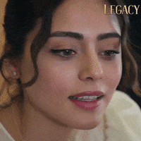 Legacy Emanet GIF by Eccho Rights