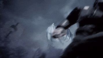 wizardsdnd dnd dungeonsanddragons darkalliance GIF