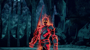 Dnd GIF by Dungeons & Dragons