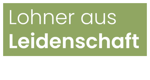 suche arbeit landwirtschaft