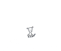 chippythedog chippythedog GIF