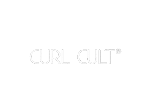 curlcult giphyupload curls curly hair permanent Sticker