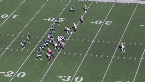 theriotreport giphyupload GIF