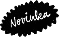 Silvie_ART new spring novinka jaro Sticker