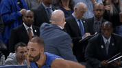 GIF by NBA