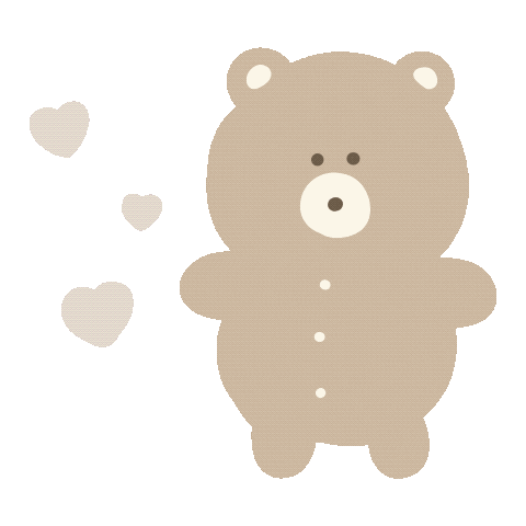 Yuco Sticker