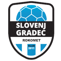 Sg Rokomet Sticker by RKSG2011