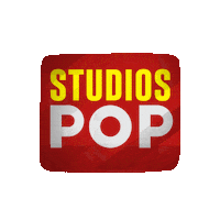 StudiosPOP netflix movies cinema series Sticker