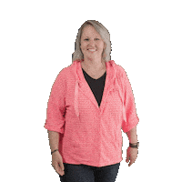 Ninabe Sticker by thrmxita