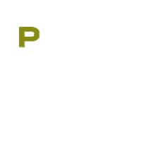 Logo Pb Sticker by Paris Baguette