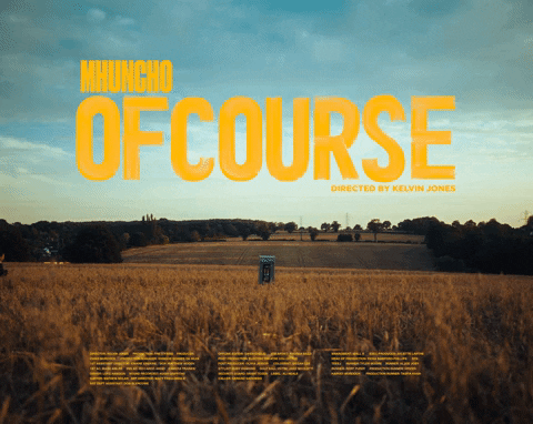 Business Man Rap GIF by M Huncho