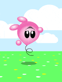 pink kids GIF by PM Label Group