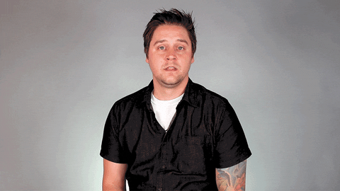 toddypromo giphyupload toddypromo toddygear GIF