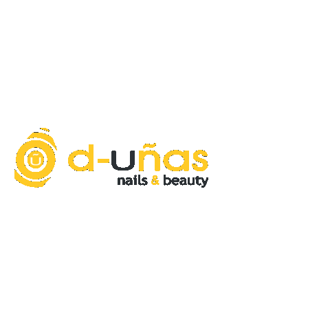 d_unas giphyupload dunas d-uñas duñaslovers Sticker