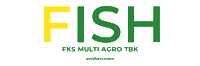 Fks Multi Agro Sticker by emiten.com