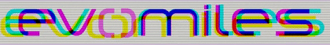 evomiles evo evomiles GIF
