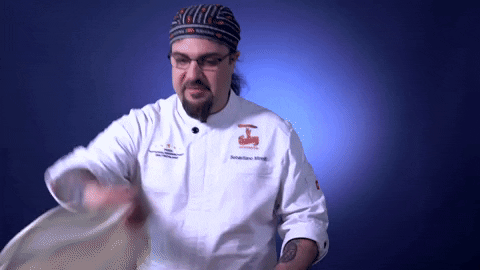 kmpkt giphygifmaker GIF