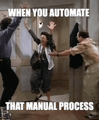 GIF by Anaplan