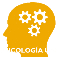 uai Sticker by universidad adolfo ibáñez