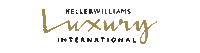 Jax Jacksonville Sticker by The Rocco Group