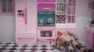 Lesibu Grand - Not Sweet Enough (Official Music Vi