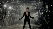 k-pop GIF