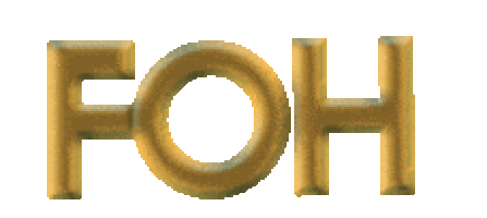 Get Out Of Here Go Away Sticker by P O O R M A R T Y