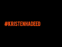 KristenHadeed kristen hadeed kristen hadeed retreats GIF