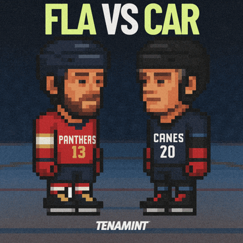 Basketball Nba GIF by TENAMINT