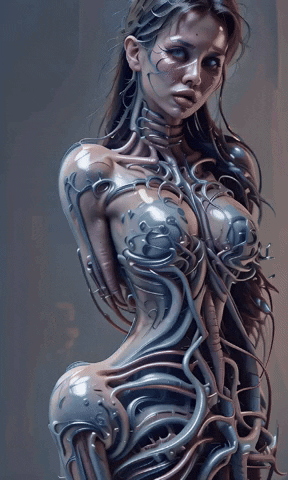 Sa Sd GIF by Aleksey Efremov