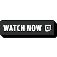 Twitch Watch Now Sticker by Amazon Music
