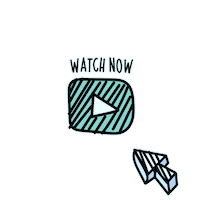 Pixlr watch now pixlr Sticker