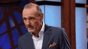 masterchef canada GIF by CTV