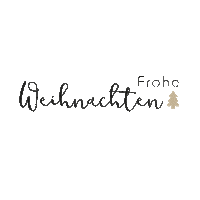 Sticker by raeder_designstories